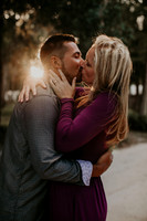 Don & Carol