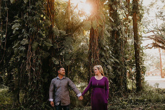 Don & Carol (2 of 36)