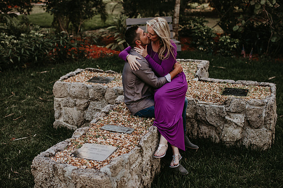 Don & Carol (23 of 36)