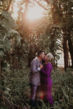 Don & Carol (8 of 36)