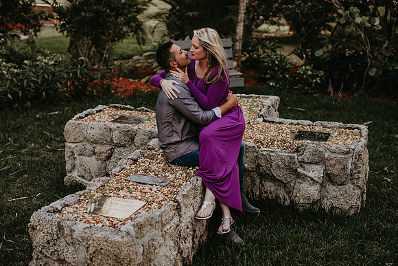 Don & Carol (24 of 36)