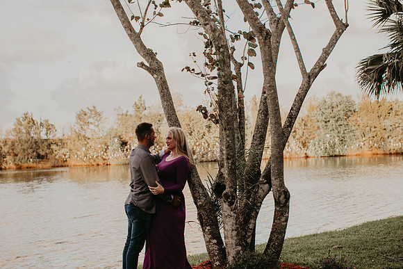 Don & Carol (27 of 36)