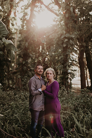 Don & Carol (7 of 36)