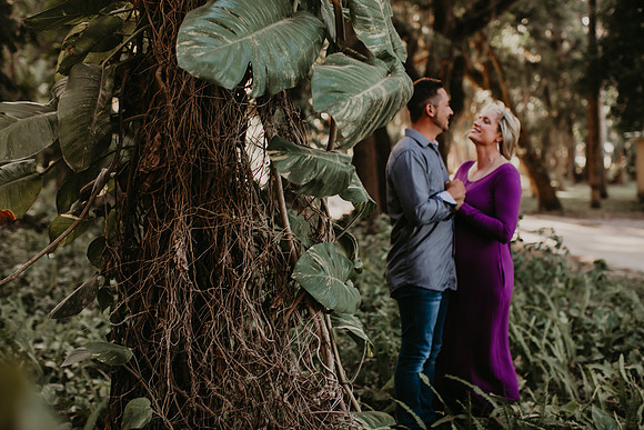 Don & Carol (9 of 36)