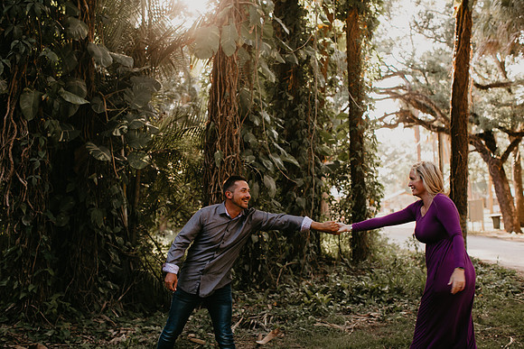 Don & Carol (4 of 36)
