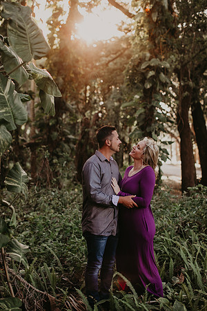 Don & Carol (6 of 36)