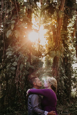 Don & Carol (1 of 36)