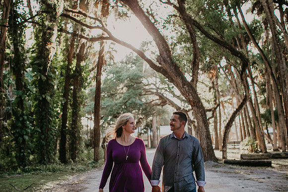 Don & Carol (17 of 36)