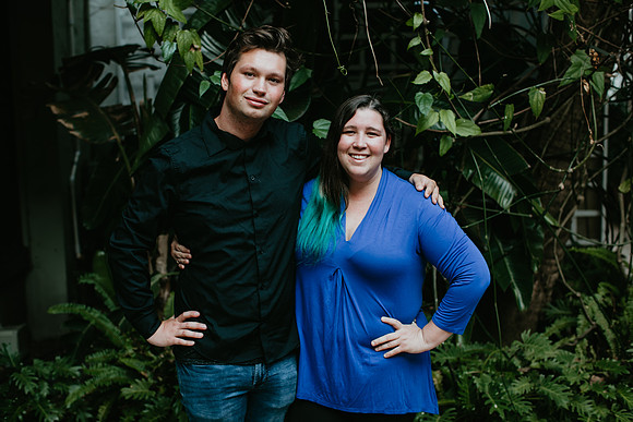 Goff Family 2020 (15 of 21)