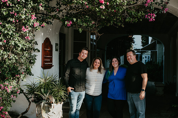 Goff Family 2020 (12 of 21)