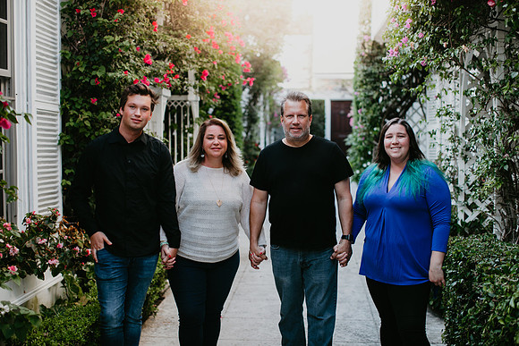 Goff Family 2020 (1 of 21)