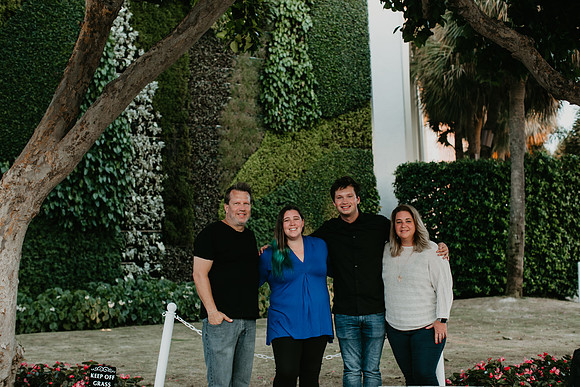 Goff Family 2020 (20 of 21)