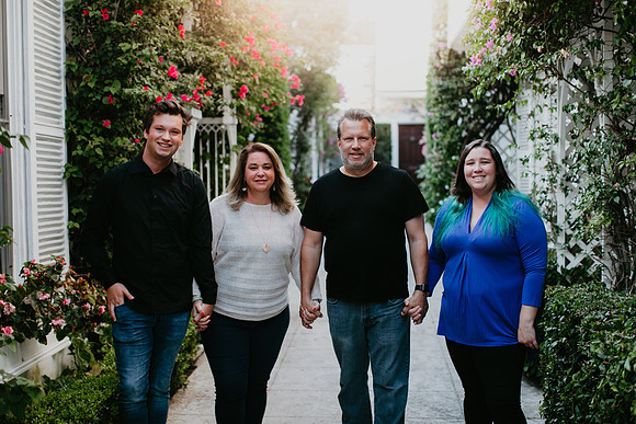 Goff Family 2020 (2 of 21)