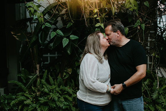 Goff Family 2020 (16 of 21)