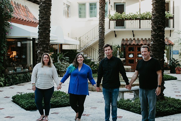 Goff Family 2020 (13 of 21)