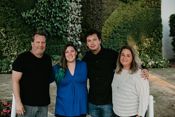Goff Family 2020 (19 of 21)