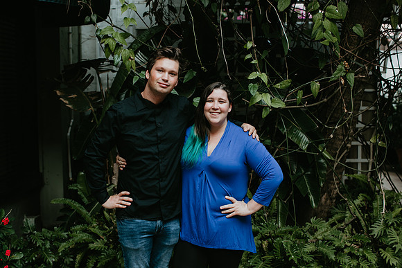 Goff Family 2020 (14 of 21)