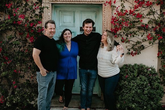 Goff Family 2020 (18 of 21)