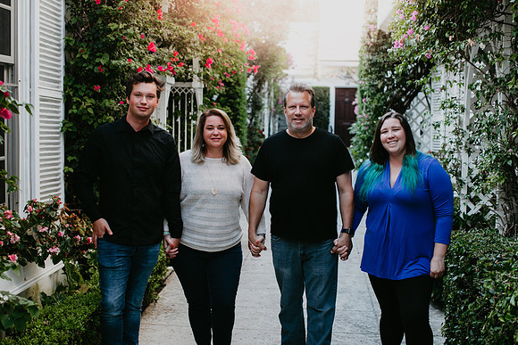 Goff Family 2020 (3 of 21)