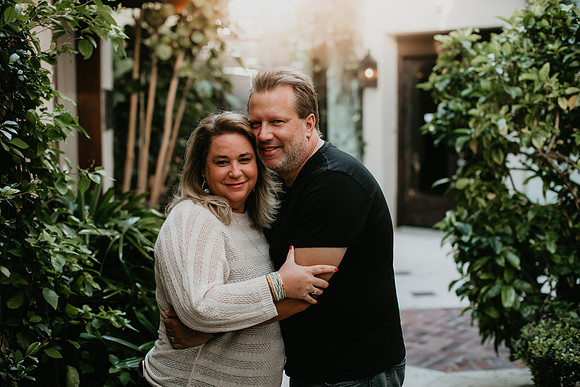 Goff Family 2020 (7 of 21)