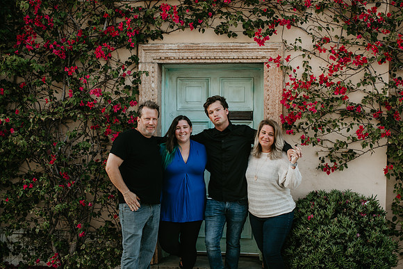 Goff Family 2020 (17 of 21)