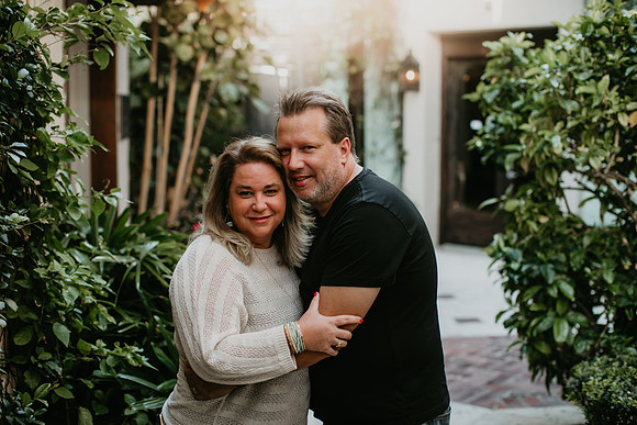 Goff Family 2020 (8 of 21)
