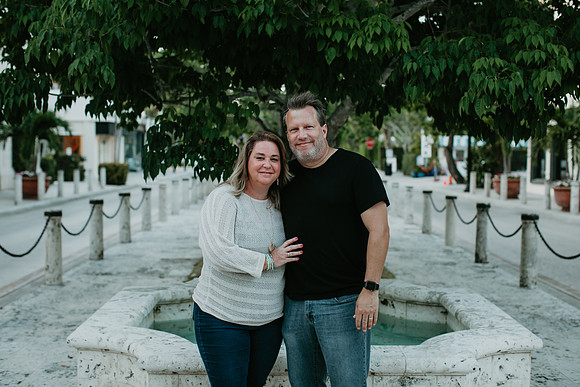 Goff Family 2020 (21 of 21)