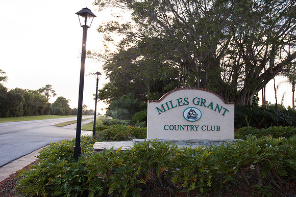 MilesGrant201-14