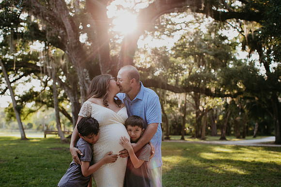 Stevie Maternity Portraits (22 of 32)