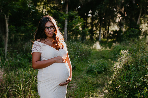Stevie Maternity Portraits (11 of 32)