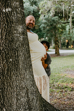 Stevie Maternity Portraits (32 of 32)