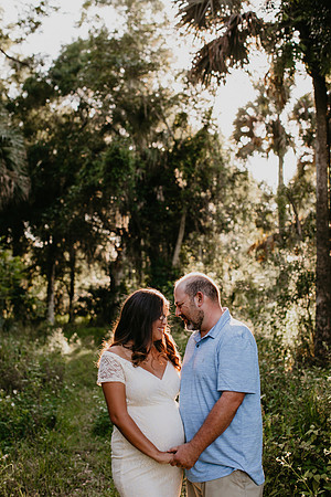Stevie Maternity Portraits (7 of 32)