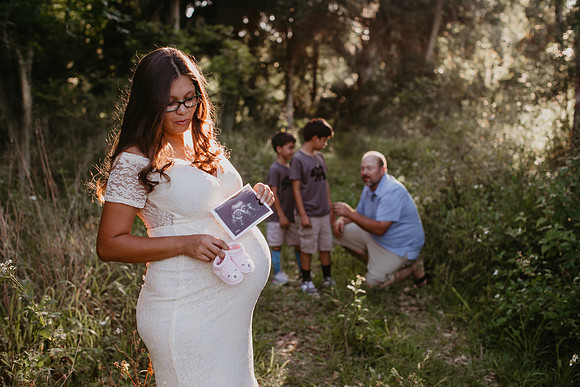 Stevie Maternity Portraits (12 of 32)