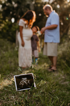 Stevie Maternity Portraits (15 of 32)