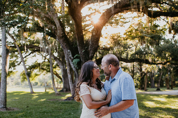 Stevie Maternity Portraits (27 of 32)
