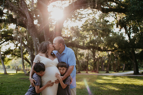 Stevie Maternity Portraits (21 of 32)