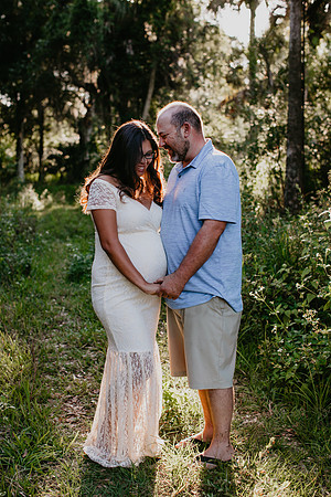 Stevie Maternity Portraits (5 of 32)