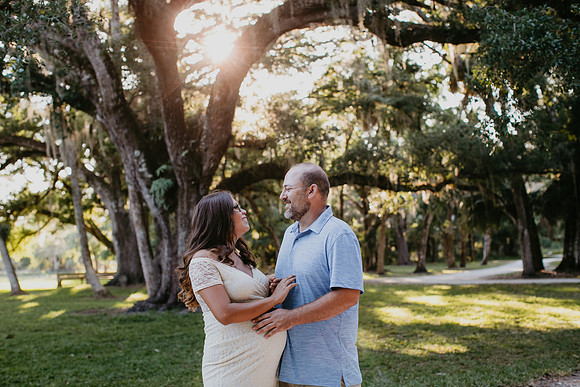 Stevie Maternity Portraits (28 of 32)