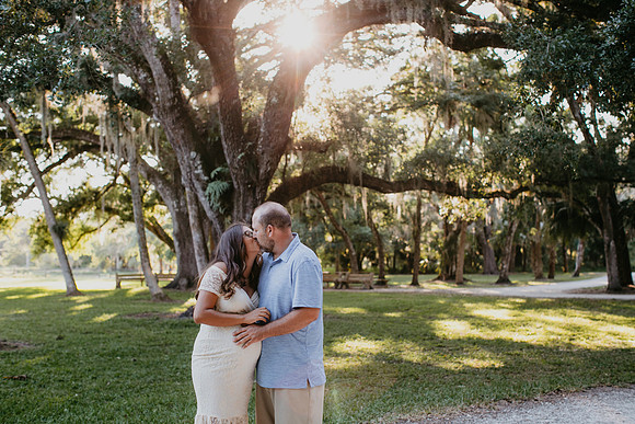 Stevie Maternity Portraits (29 of 32)