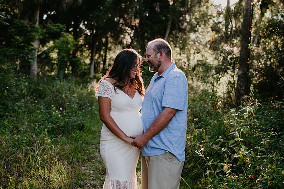 Stevie Maternity Portraits (4 of 32)