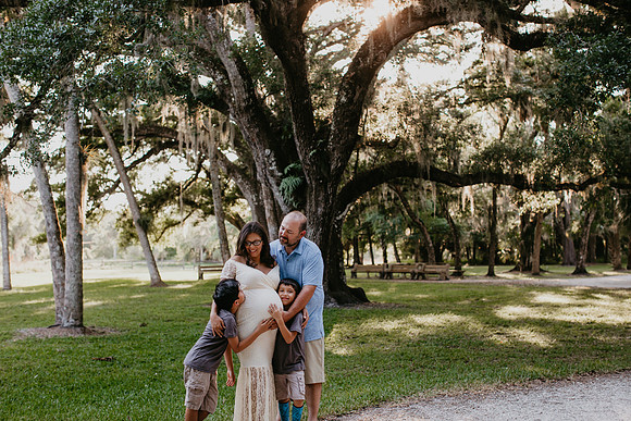 Stevie Maternity Portraits (18 of 32)