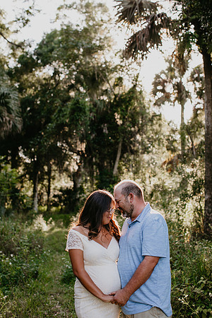 Stevie Maternity Portraits (8 of 32)