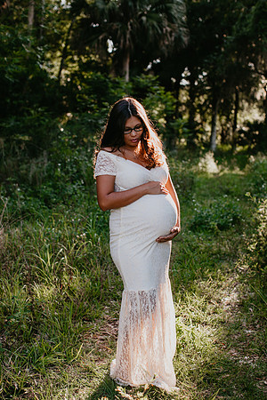 Stevie Maternity Portraits (10 of 32)