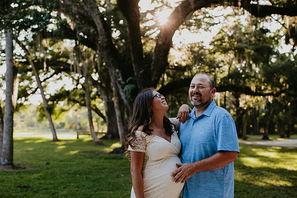 Stevie Maternity Portraits (26 of 32)