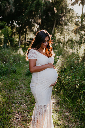 Stevie Maternity Portraits (9 of 32)