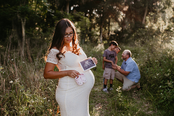 Stevie Maternity Portraits (13 of 32)