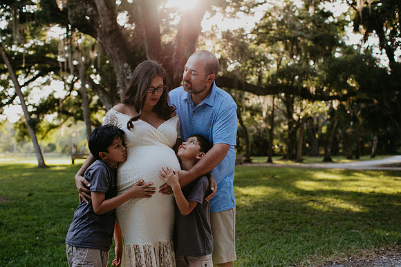 Stevie Maternity Portraits (19 of 32)