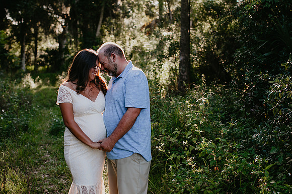Stevie Maternity Portraits (6 of 32)