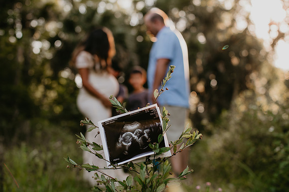 Stevie Maternity Portraits (16 of 32)