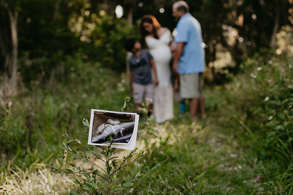 Stevie Maternity Portraits (14 of 32)